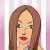kendra212