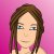 littlebit83