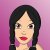 Nickki1243