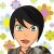 frances123456