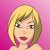 pinkkiss20