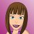 lilley726