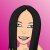 Jayde333