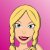 cuteme24