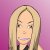 christine12345