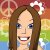 Sasha_Rocks