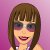 jasminestyle