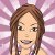 nevena