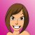 lovelygirl123