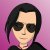 jessiereddragon667