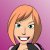 kaylykaces