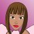 DaisyStarLuv99