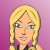 torigirl5