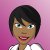 tahjdoll11