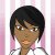 prettygirlswag112