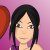 werewolfgirl1234