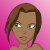 jadeenruby