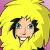 Kittykat3061