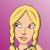 tamzin1906
