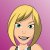 Hotcupcake91920