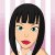 BRIDGETTE