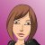 shanshan625