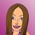 ashley5914