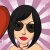 Lulucherry183