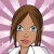 alana580