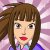 MrsEpic
