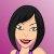 suleen123
