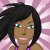 niyah123456