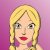 samantha23451