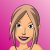 jazzy_best_friend