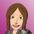 eblovegirl02