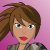 beyonce275