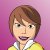 pretty_girl_taylor