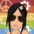 miaolive
