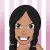 selana910