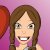 fabchic1234