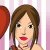 gamesarefun13
