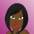 kristy1122