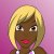 puppynight