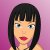 Britney123456