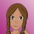 andeepink123
