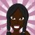 breebree121
