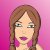 samirapretty