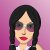 noura1234