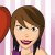 Nicky_Love