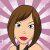 missdivacool12